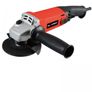 230V Electricity Rated high speed cordless tools