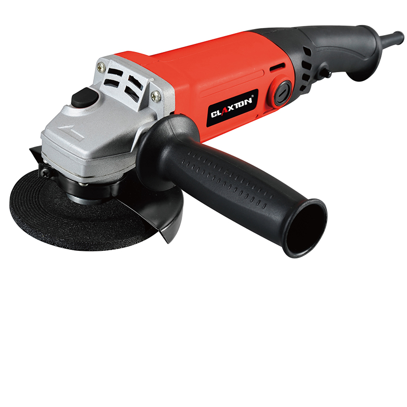 PriceList for Power Tool Combo Kits - 230V Electricity Rated high speed cordless tools  – Bejarm
