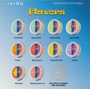 Best Manufacturer Wholesale Custom OEM Elevate Your Business with Our Exceptional Pouches