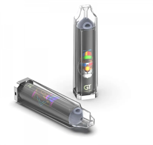 Wholesale Custom Vaporizer Bars 4000 puff 10 ml E Liquid Disposable Vape Pen