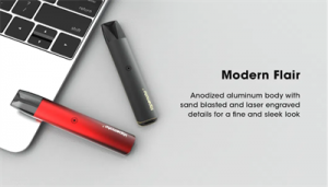Vapemoho M Series Cigarette Rechargeable Device Refillable Pod Manufacturers Wholesale Vape OEM