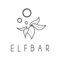 Elf Bar Statement: Meet with UK Regulators and Promise to Remove Non-compliant E-cigarette Products