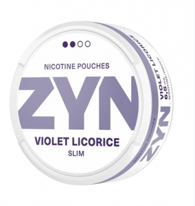 Nicotine pouches Zyn Bar Vaper Empty Vapes Wape Disposable Vape