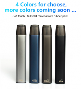 New Disposable Vape Pod Ceramic Coil Hot Selling Rechargeable Device with Party Mode e cigarette