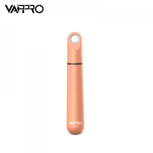 Original vappro 800 puffs Electronic Cigarette Best Quality Disposable Vape
