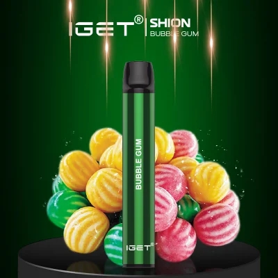 Customized-Logo-OEM-Disposable-Iget-Shion-Vape-Pod-Kit-E-Cigarette-Iget-Vape.webp (1)