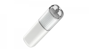 Figo Shine 5000 Puffs RGB 12ml E Liquid 550mAh Mesh Coil Premium Quality Disposable Vape Pen