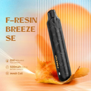 Freeton Disposable Vape Pens 2ml Wholesale Pod System Cartridg