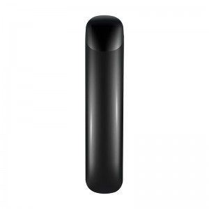 Great Quality 2022 Wholesale Vaporizer D5 Vapor Device Wholesale E Cigarette Vape on Thick E-Liquid 0.8ml with High-Porosity Ceramic Coil OEM&ODM