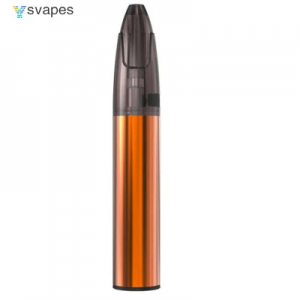 High Quality 5000puff Refillable Disposable E-Cigarette ysvapes