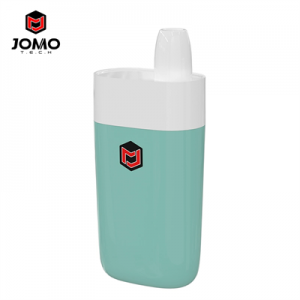 Jomo Electronic Cigarette 7000 Puff Wholesale Disposable Vape