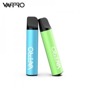 New Hot Selling Disposable Vape 3300puffs Wholesale Electronic Cigarette
