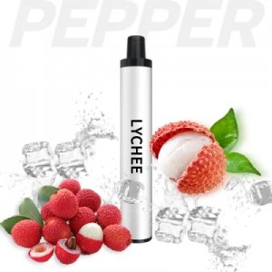 Pepper Little Pepper ODM OEM High Quality  800 Puffs