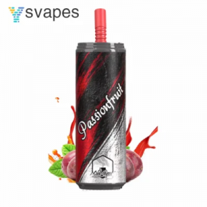 Cola cup Rechargeable 15ml E Liquid Disposable Vape with 7000 Puffs.