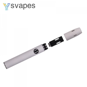 Wholesale Slim 650mAh Vape with Disposable Cartridge