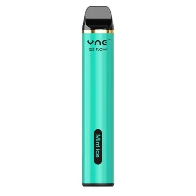 Yme-Qb-XXL-2200puffs-1100mAh-6ml-5-Nicotine-with-Mesh-Coil-Disposable-Vape-Device.webp (5)