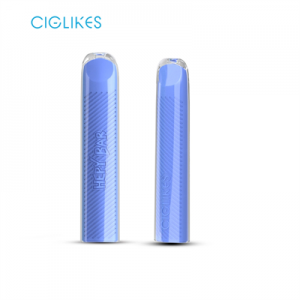 Disposable pod 600 Puffs + OEM/ODM Hepy Bar Wholesale Market Price UK Disposables E Cig Vape Pens