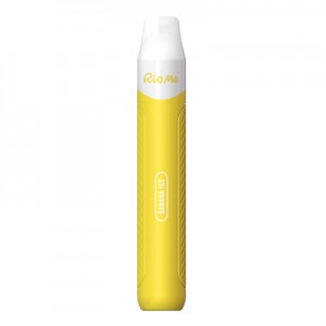 High Quality Disposable 600/800 Puffs Wholesale Market Price Disposable Vape Pen