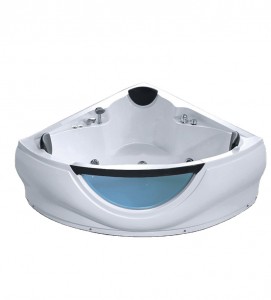 Popular China made high quality simple bathtub acrylic freestanding bath tub 4048