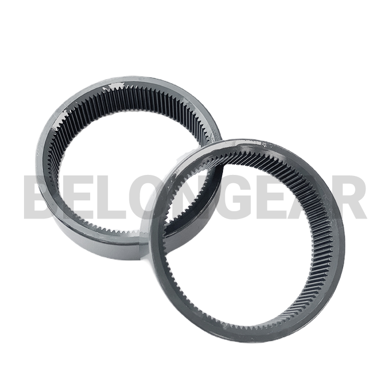 internal ring gears