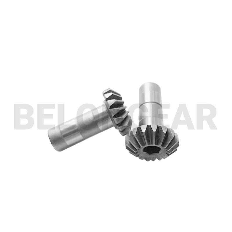 straight_bevel_gear_for_electrical_tools__(1) 水印