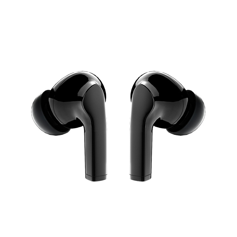 New Delivery for Headphones Earbuds - F-XY-50 Type-C Smart Touch Control Anc-Active Noise Cancelling Headphones Wireless Earbuds Stereo Sound – Benfun