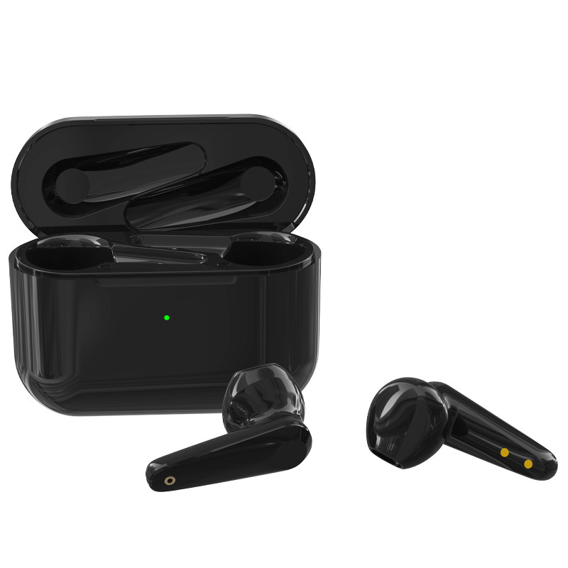 8 Year Exporter Hidden Earpiece - F-XY-8 Wireless Sports Headphones tws Waterproof Headphones Bluetooth 5.1 Touch Stereo Sound Earplugss – Benfun