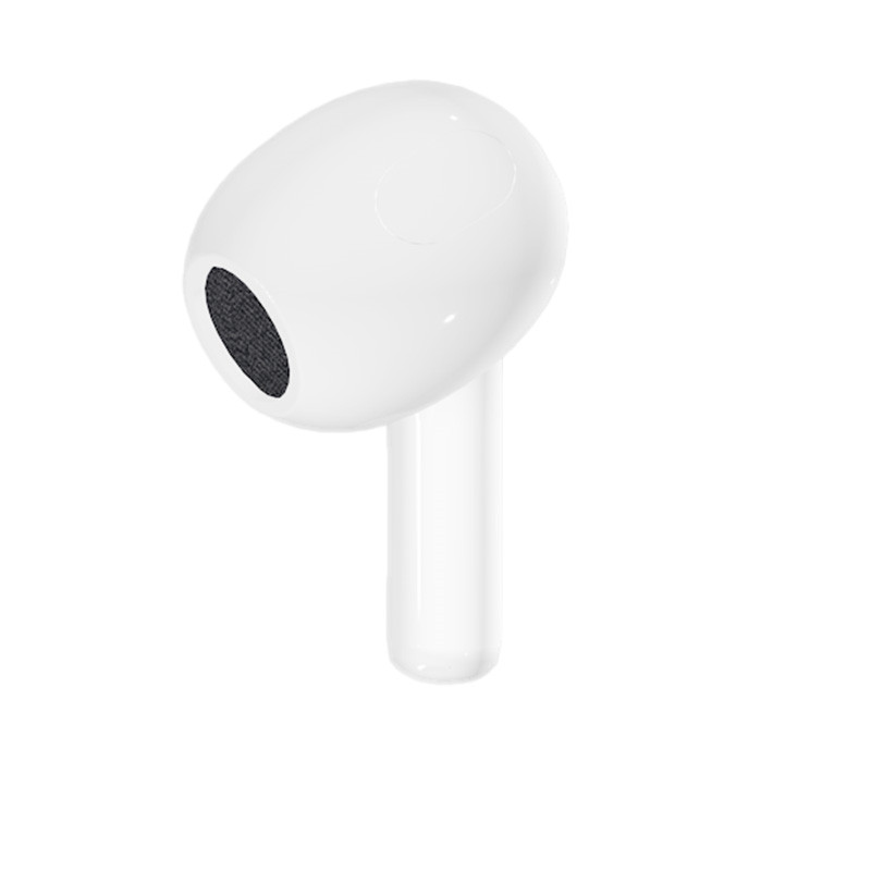 Free sample for Gen Tek Wireless Earbuds - S-S92 Ultra Long Standby Bluetooth 5.0 Wireless Headphones Stereo LED Display Waterproof In-Ear Sports Gaming Earbuds – Benfun