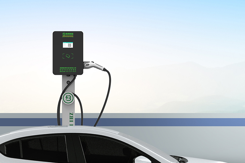 EMOBILITY is the future