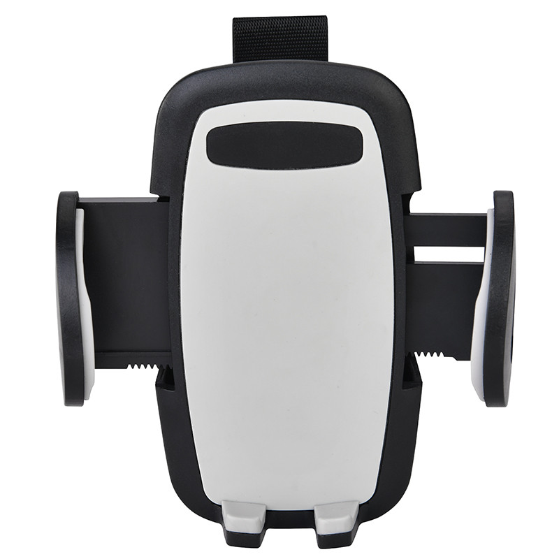 Buy Best Drink Holder Quotes - Stroller Fan, Clip-On Portable Cooling Fan for Child Comfort – Benno