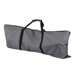 Buy Best Foam Neck Pillow Products - Premium Umbrella Stroller Travel Bag, Stroller Travel System – Benno