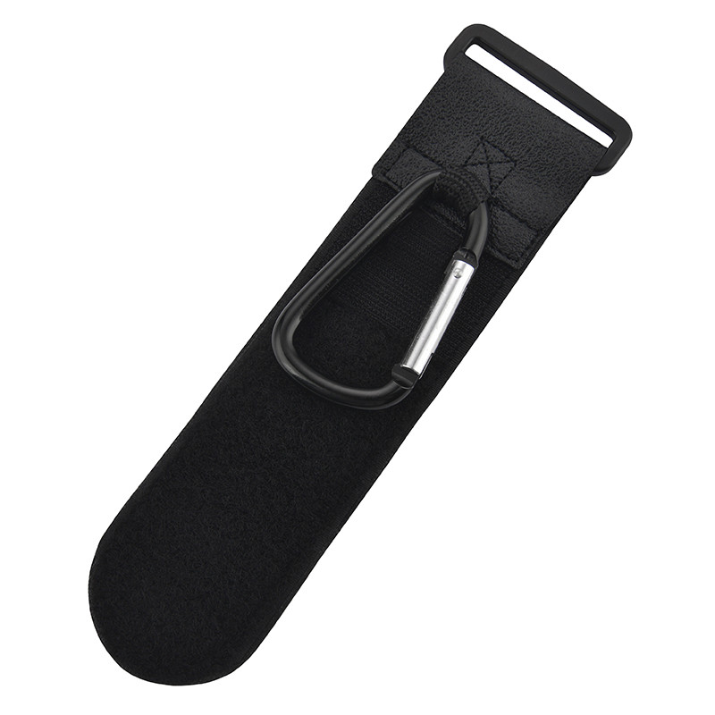 Buy Best Stroller Clip Manufacturers - Stroller Hook Clip, Buddy Carabineer, 2 Pack of Baby Stroller Organizer Non-Slip Adjustable Multi-Purpose Hooks – Benno