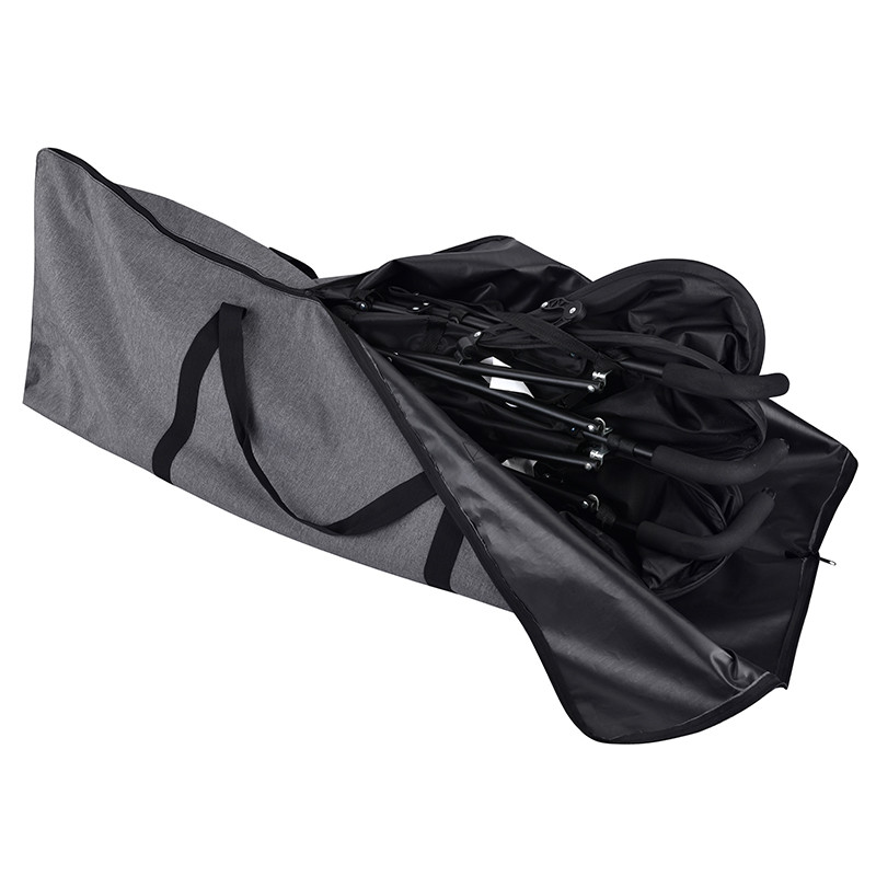 Premium Umbrella Stroller Travel Bag, Stroller Travel System