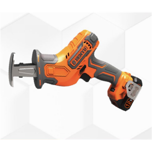 Cordless power tools Reciprocating Saw MW14.5/12V/20Vwire less Cutting Saw light weight