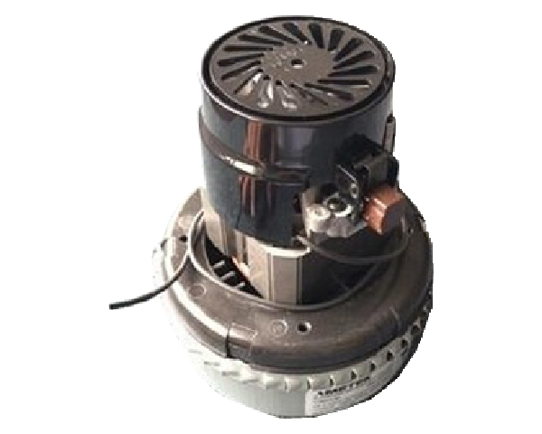 S1073-Ametek motor,1800W,230V