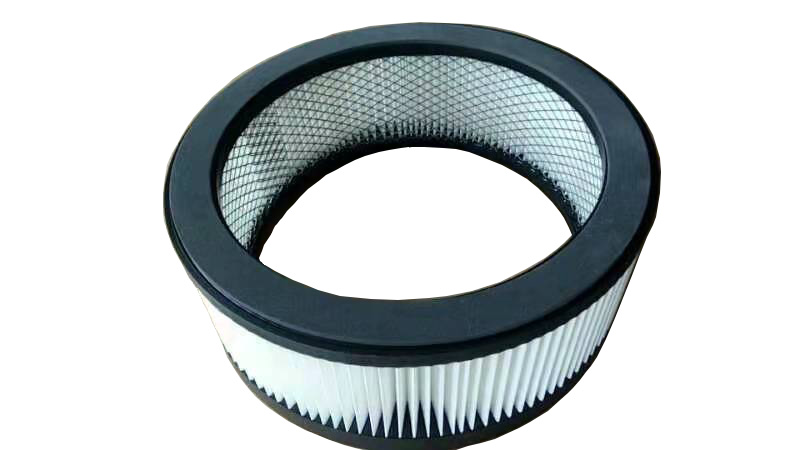280 Filter,For D3280