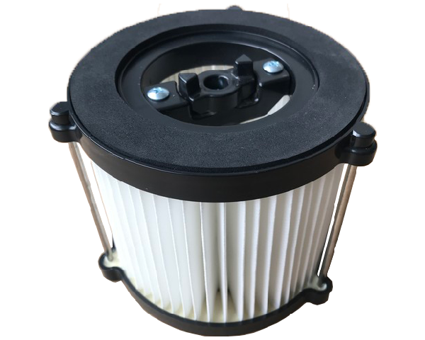 S8076-AC150H HEPA filter