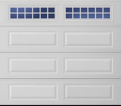 Garage-Door-Windows-Long-Panel-Stockton