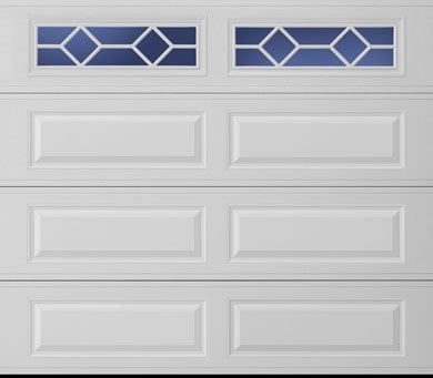 Garage-Door-Windows-Long-Panel-Waterton