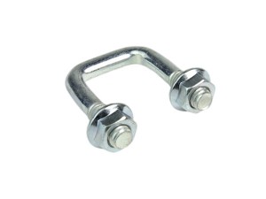 U Bolt Cable Anchor 5803 for Whiting Roll Up Door