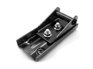 Whiting Style 6944 Adjustable Top Fixture Bracket Assembly