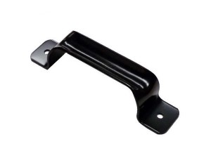 Whiting Style 1715 Roll Up Door Grab Handle