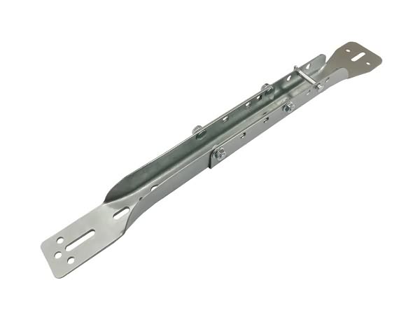 garage-door-opener-adjustable-reinforcement-bracket-bestar-door-001