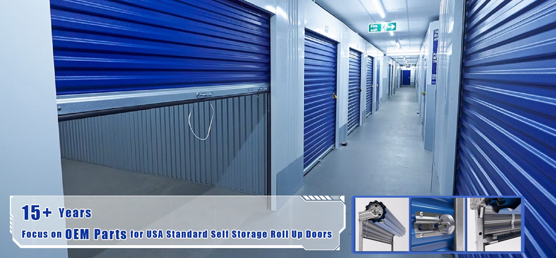 self-storage-roll-up-doors-banner-Bestar-Door