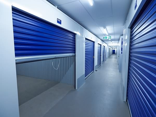 self-storage-roll-up-doors-mini-warehouse-doors-bestar-door-001