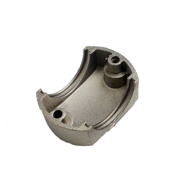 OEM foundry supplier from China investment stainless steel casting parts