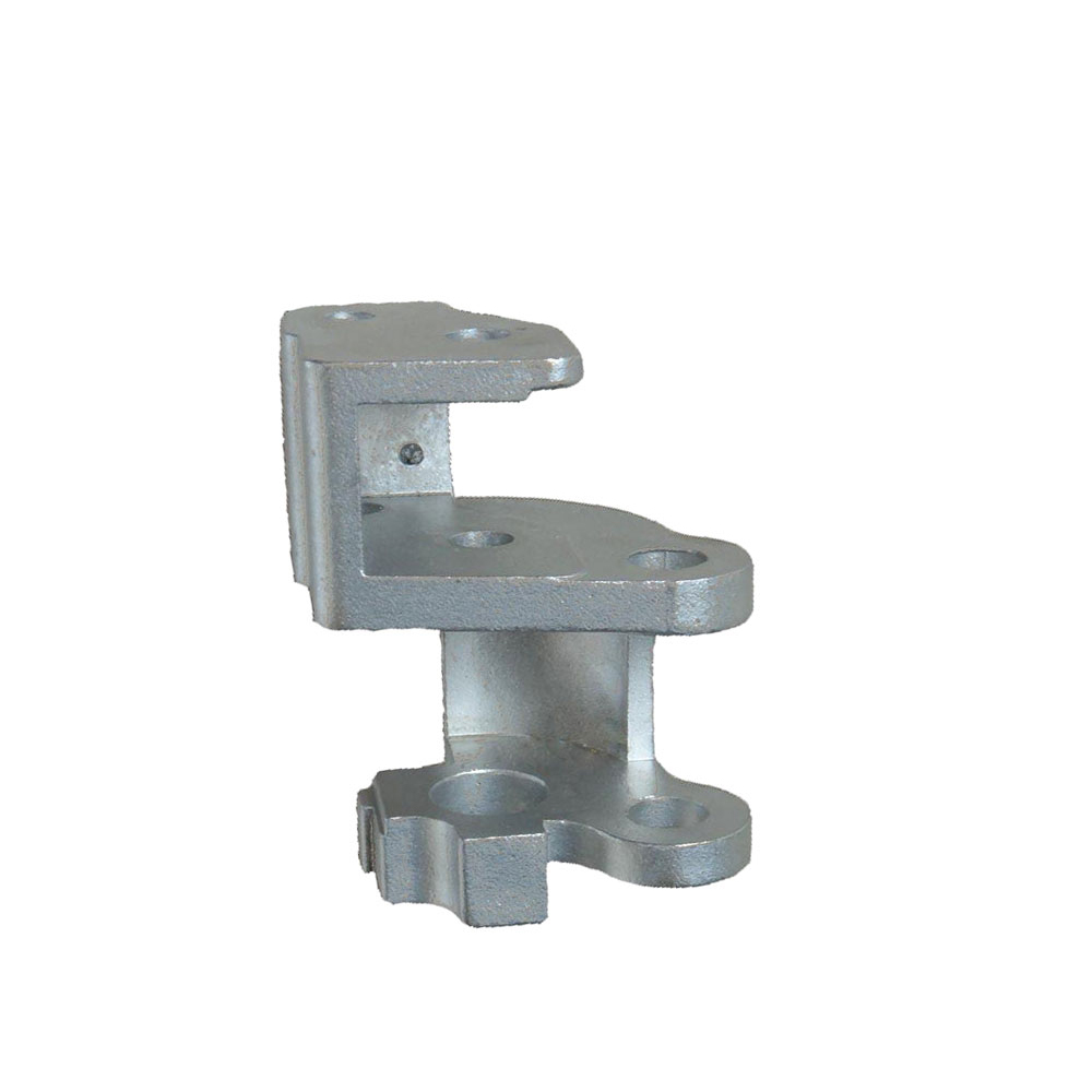 Customized Supply High Precision  Stainless Steel Casting