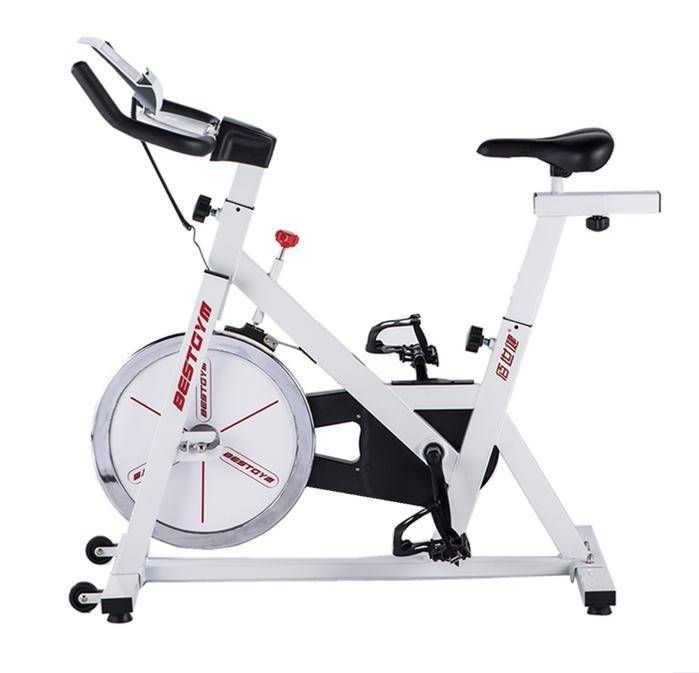 Spinning Indoor Exercise Fit Bike Gym Sport Bike