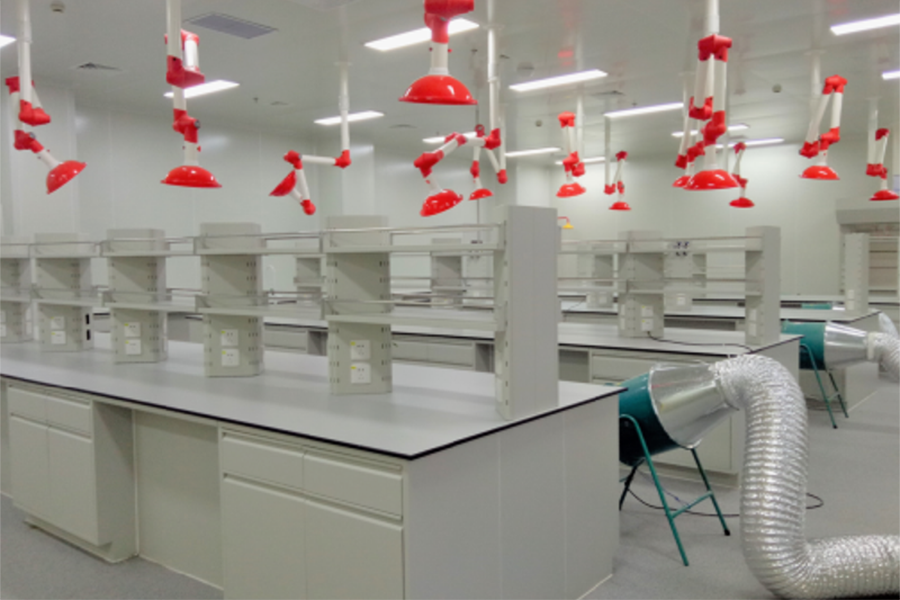 Laboratory-Clean-Room-1