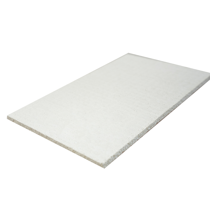 50mm Double Magnesium&Paper Honeycomb Panel